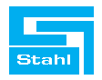 stahl-logo