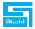 Wulle-Stahl -Logo